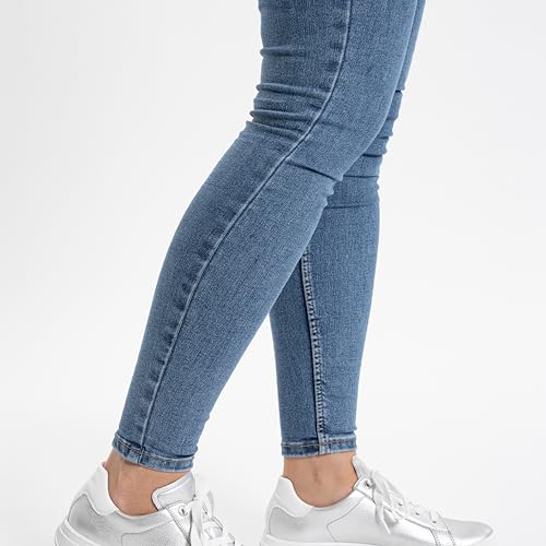 Women's 12-50016 04 Sneaker