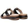 Women's Mule Loafer