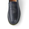 Women's Loafers Classic Penny Loafers for Women Fashion Driving Moccasins Women