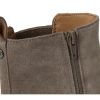 Women's Aria Booties Ankle Boot