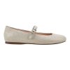 Women's Philly Mary Jane Flat