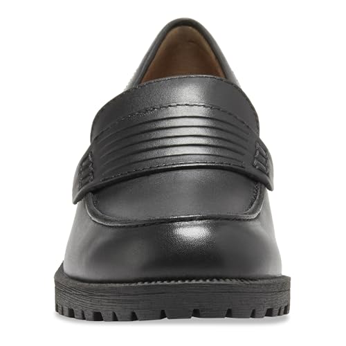Women's Newbury Penny Loafer