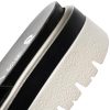 Women's Classic Sandal