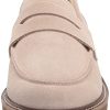 Women's Emmylou Loafer Flat