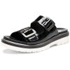 Women's Classic Sandal