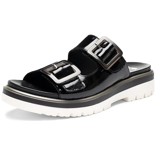 Women's Classic Sandal
