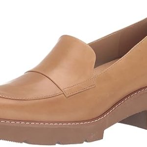 Women's Darry Loafer