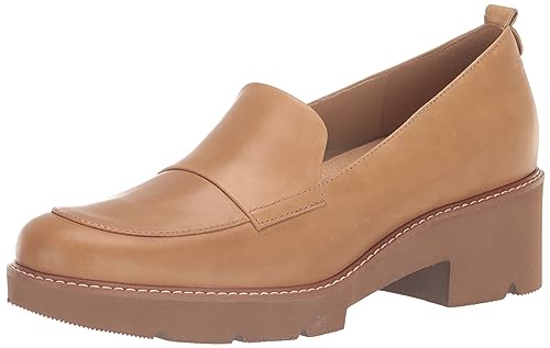 Women's Darry Loafer