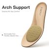 Loafers for Women, Comfortable Women's Loafers, Casual Dress and Work Slip-Ons