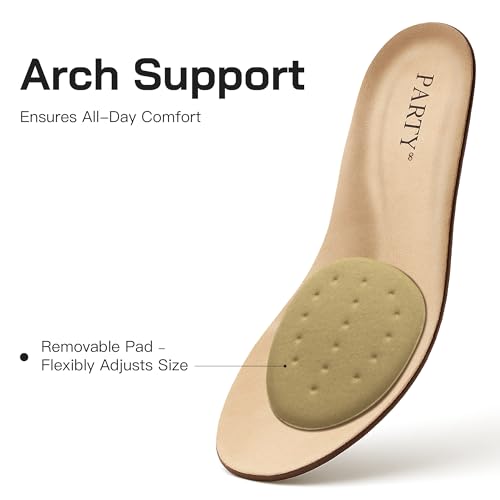 Loafers for Women, Comfortable Women's Loafers, Casual Dress and Work Slip-Ons