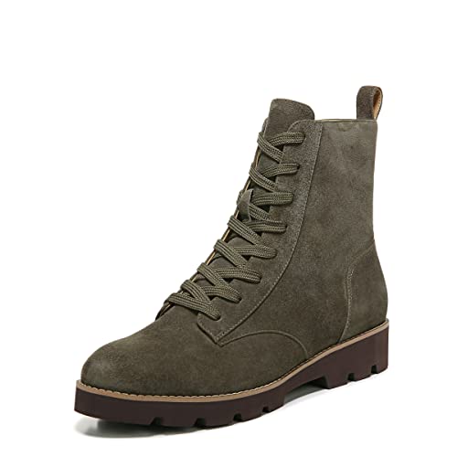 Unisex-Adult Lani