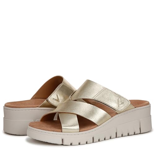 Women's Uptown Sunset Slide Sandal