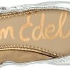 Women's Felicia Ballet Flat