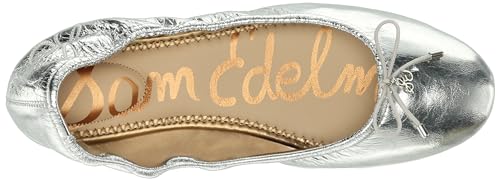 Women's Felicia Ballet Flat