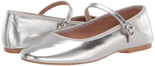 Women's Violette Mary Jane Flat