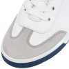 Women's Low-top Sneakers