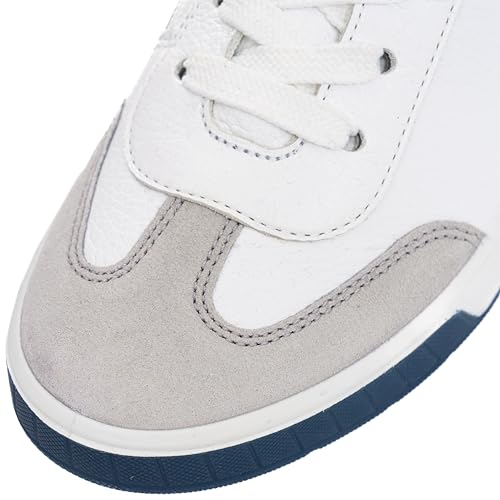 Women's Low-top Sneakers