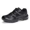 Women's Oxford, 10 Wide