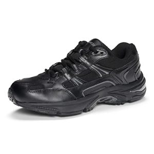 Women's Oxford, 10 Wide