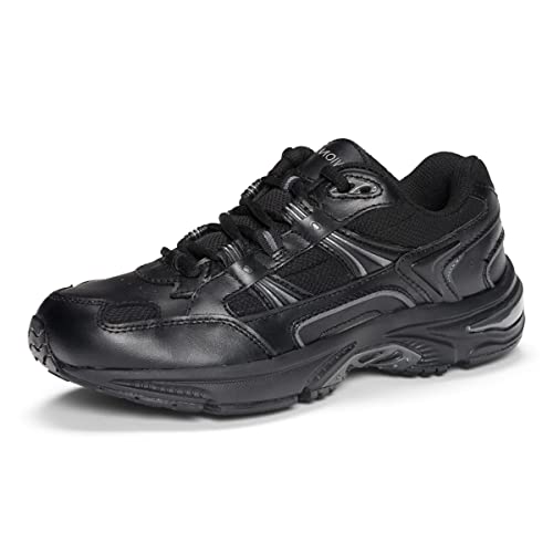 Women's Oxford, 10 Wide