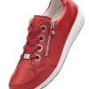 Women's Osaka Sneaker
