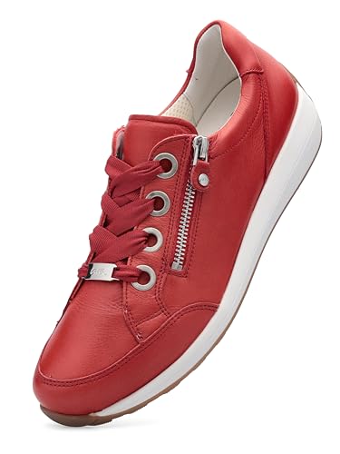 Women's Osaka Sneaker