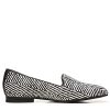 womens Willa