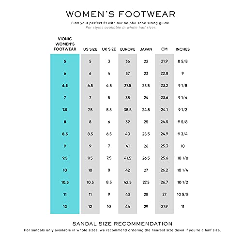 womens Willa