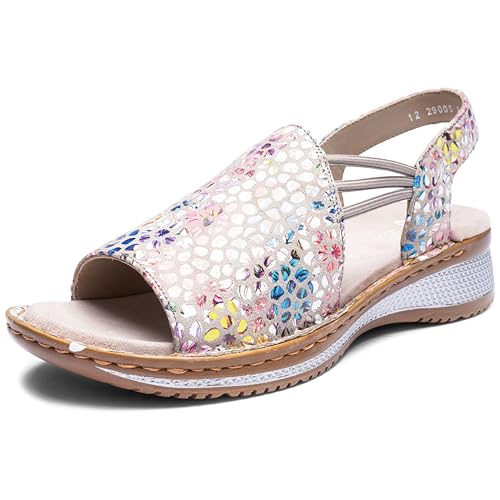 Women's Classic Sandal