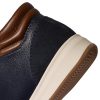 Women's Low-Top Sneakers