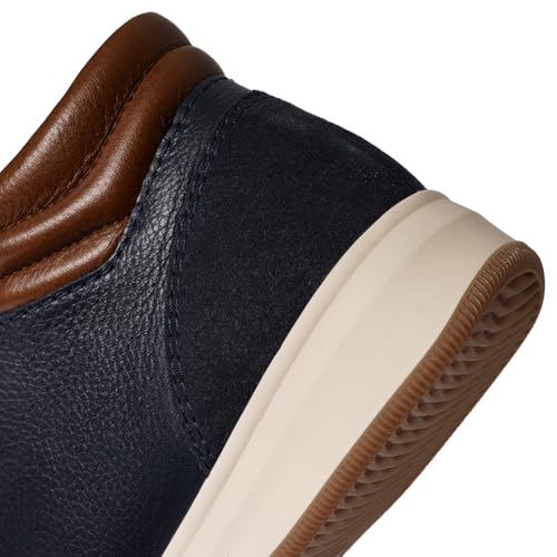 Women's Low-Top Sneakers