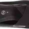 Women's Ramona Slip-On