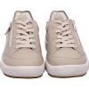 ARA Women's Low-Top Sneakers