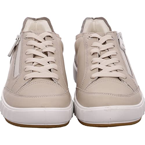 ARA Women's Low-Top Sneakers