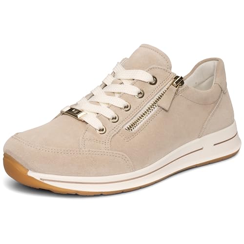 Women's Low-Top Sneakers