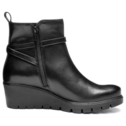 Women's Classic Ankle Boot