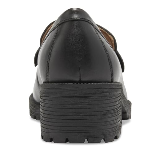 Women's Newbury Penny Loafer