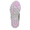 Women's Oxford