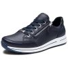 Women's Low-Top Sneakers