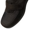 Women's Modern Snow Boot