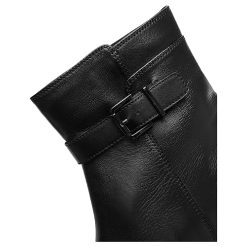 Women's Classic Ankle Boot