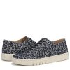 Callie Oxford Shoes