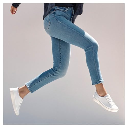 Women's Winny Sneaker