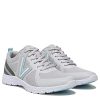 Vionic Women's Miles 335MILES