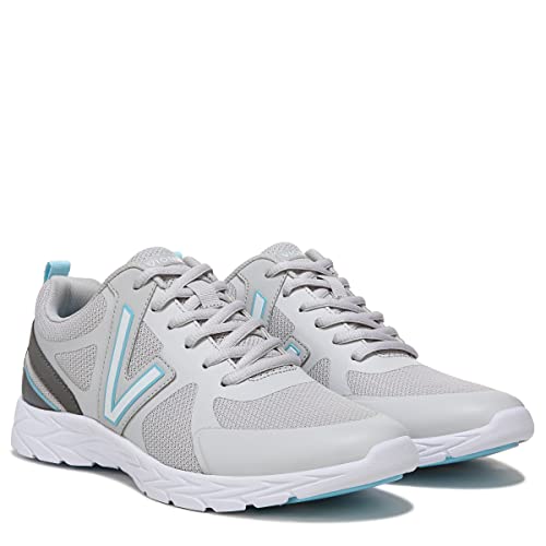 Vionic Women's Miles 335MILES