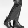 Women's Classic Ankle Boot