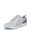 Vionic Women's Miles 335MILES