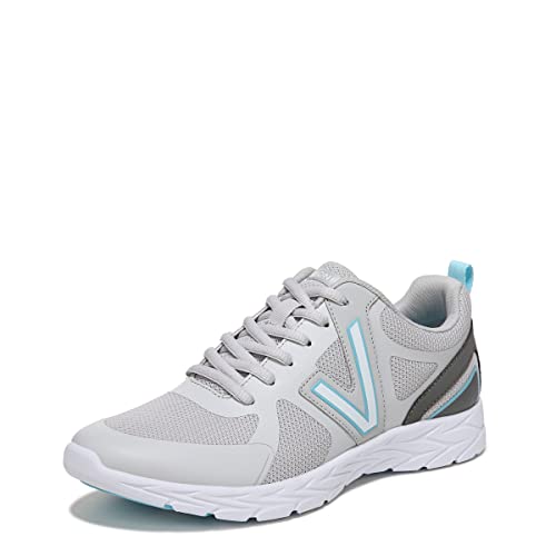 Vionic Women's Miles 335MILES