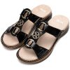 Women's Mule Loafer