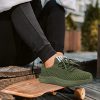 Women Tennis Running Shoes Walking Shoes Lightweight Casual Sneakers for Travel Gym Work Woman Waitress Nurse